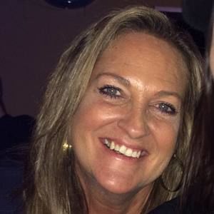 Meet your Posher, Marcia